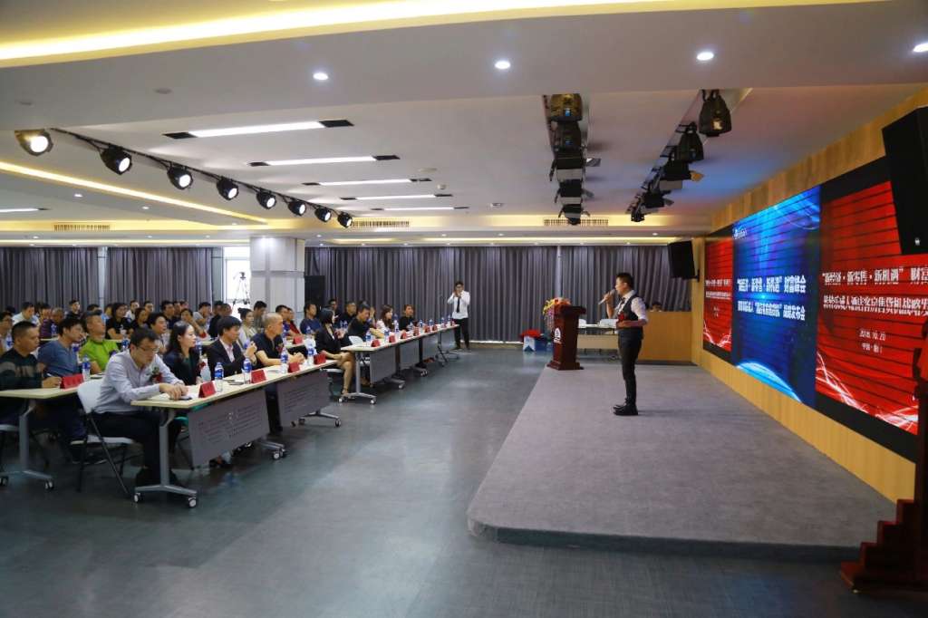 https://mmbiz.qpic.cn/mmbiz_jpg/PIibKTwuc0R76qRxAmoABuGQWJB1ZOicyFZScOaGOVxqZer7YxquLGFUFmzk7vGLU1GibrYUspJVFjTNBkFOqFVDQ/?wx_fmt=jpeg