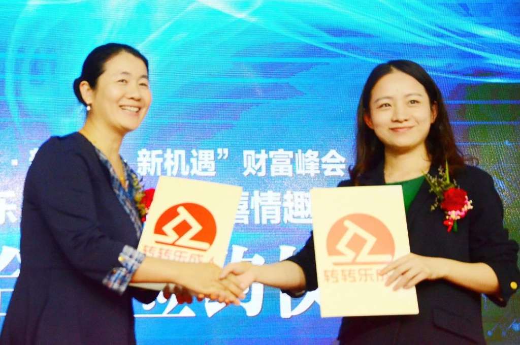 https://mmbiz.qpic.cn/mmbiz_jpg/PIibKTwuc0R76qRxAmoABuGQWJB1ZOicyFKoAWPwON9viaibfaTicuqaunsBXQUSBLwu2gC0rmK48ZViawATfibZDzbmg/?wx_fmt=jpeg