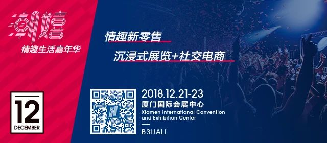 https://mmbiz.qpic.cn/mmbiz_jpg/PIibKTwuc0R76qRxAmoABuGQWJB1ZOicyFn4QWO6viaLcA9LkY5nuTchSTnX3DUdQxo4JSwqcg4Fa89JC3JsPJCBw/?wx_fmt=jpeg