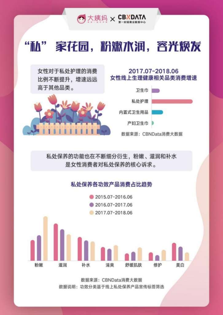 http://www.chinasexq.com/report3/uploadfile/201810/20181019105844534.png