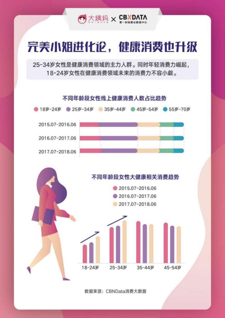http://www.chinasexq.com/report3/uploadfile/201810/20181019105640193.png