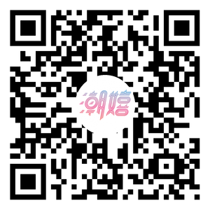 1534158211.png